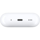 Apple AirPods Pro (2nd Generation) MagSafe Charging Case  product image