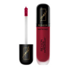 Revlon Ultra HD Matte Lipcolor product image
