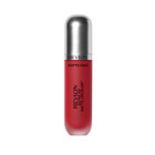 Revlon Ultra HD Matte Lipcolor product image