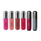 Revlon Ultra HD Matte Lipcolor product image