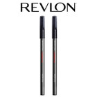 Revlon So Fierce Vinyl Eyeliner (2-Pack) product image