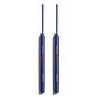 Revlon So Fierce Vinyl Eyeliner (2-Pack) product image
