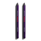 Revlon So Fierce Vinyl Eyeliner (2-Pack) product image