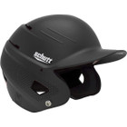 XR1 Baseball Batting Helmet product image