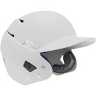XR1 Baseball Batting Helmet product image