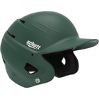 XR1 Baseball Batting Helmet product image