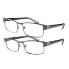Davidgun Optical Color Reading Glasses (2-Pairs) product image