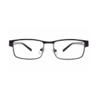 Davidgun Optical Color Reading Glasses (2-Pairs) product image
