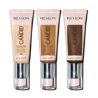 Revlon PhotoReady Candid Natural Foundation (2-Pack) product image