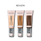 Revlon PhotoReady Candid Natural Foundation (2-Pack) product image