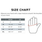 Condor Mechanics Gloves product image