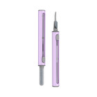 3-in-1 Multifunctional Cleaning Pen product image