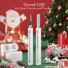 3-in-1 Multifunctional Cleaning Pen product image