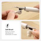 3-in-1 Multifunctional Cleaning Pen product image