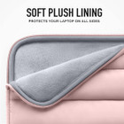 Padded Laptop Sleeve Bag product image