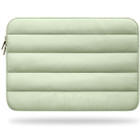 Padded Laptop Sleeve Bag product image