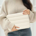 Padded Laptop Sleeve Bag product image