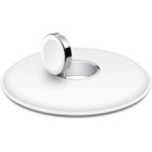 Apple Watch Magnetic Charging Dock product image