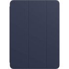 11" Apple Smart Folio  -  iPad Pro 2nd and iPad Air 4th product image
