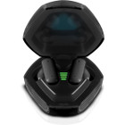 RCA Wave-78 True Wireless Earbuds product image