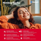 RCA Wave-78 True Wireless Earbuds product image