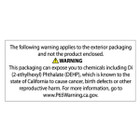 North Point 5 Piece BBQ Tool Set product image