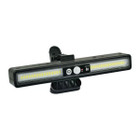 Outdoor Clip On Solar Motion Light product image
