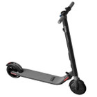Segway Ninebot ES2 Electric Scooter product image