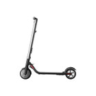 Segway Ninebot ES2 Electric Scooter product image