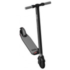 Segway Ninebot ES2 Electric Scooter product image