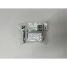 Awanta 1A/5W Single Port USB Wall Charger product image