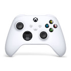 Xbox Wireless Controller Robot - (Xbox Series X) product image