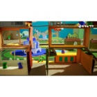 Yoshi's Crafted World Nintendo Switch Video Game product image