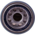 Mopar Dodge Oil Filter product image