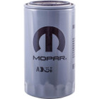 Mopar Dodge Oil Filter product image
