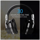 Cowin E7 Wireless Bluetooth Headphones product image