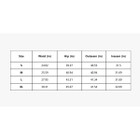 Women's Soft Knit Drawstring Wide Leg Pants product image