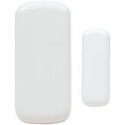 Honeywell Home 5800 Mini Wireless Door/Window Contact product image