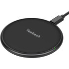 Yootech 15W Max Ultra-Slim Wireless Charger  product image