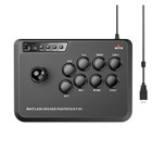 Mayflash Arcade Stick F101 product image