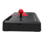 Mayflash F500 Arcade Fight Stick Joystick for PS4, XBOX, PC, SEGA, Nintendo product image