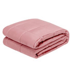 20 lb Heavy Weighted Blanket product image