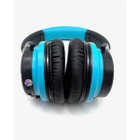 Commalta E7 ANC Bluetooth Over-Ear Headphones with Mic product image