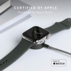 Native Union Belt Watch 4-foot Charging Cable for Apple Watch product image