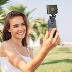 Selfie Light  product image