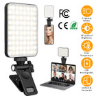 Selfie Light  product image