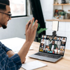 Selfie Light  product image