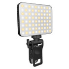 Selfie Light  product image