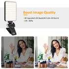 Selfie Light  product image