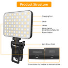 Selfie Light  product image